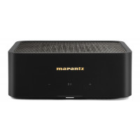 Marantz Model M1 Streaming Network Amplifikatör 